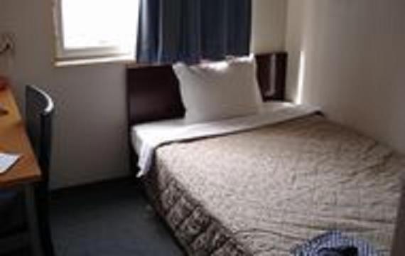 Nagoya New Rolen Hotel Экстерьер фото