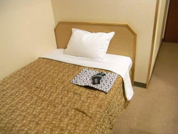 Nagoya New Rolen Hotel Экстерьер фото